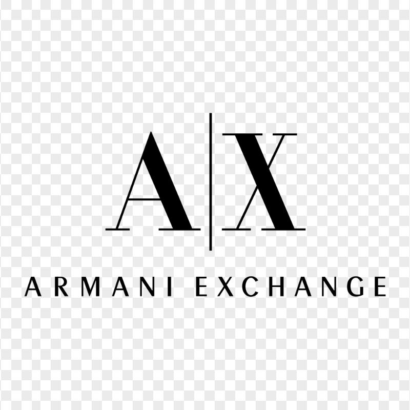 Emporio Armani Official Logo