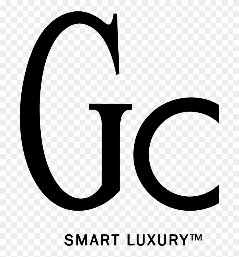 Gc Official Logo