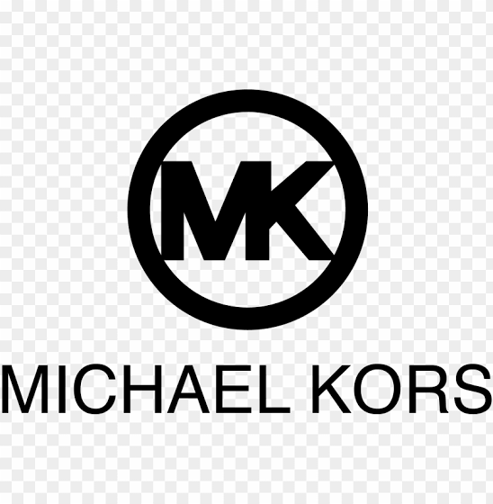 Michael Kors Official Logo